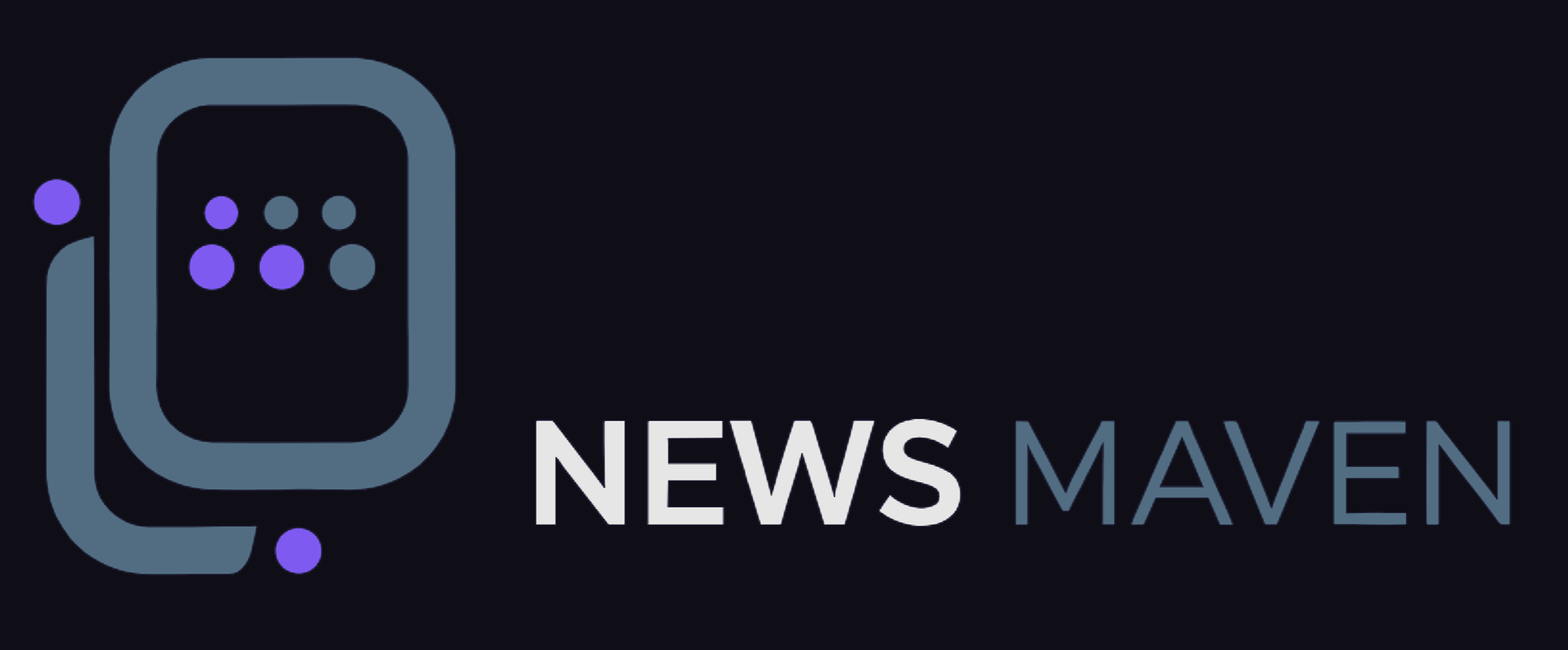 News Maven