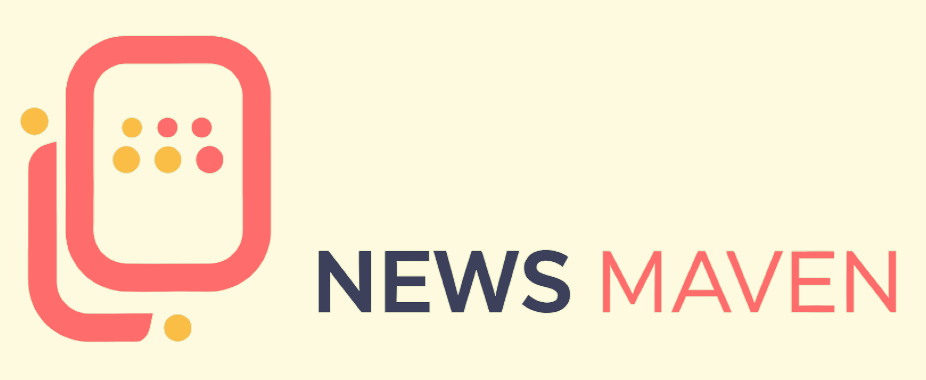 News Maven